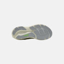 Tenis Brooks  Glycerin 23