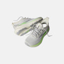 Tenis Brooks  Glycerin 23
