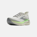 Tenis Brooks  Glycerin 23