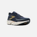 Tenis Brooks Glycerin Flex