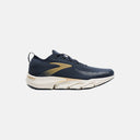 Tenis Brooks Glycerin Flex