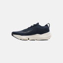 Tenis Brooks Glycerin Flex