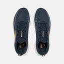 Tenis Brooks Glycerin Flex