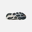 Tenis Brooks Glycerin Flex