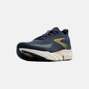 Tenis Brooks Glycerin Flex
