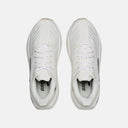 Tenis Brooks Glycerin Max 2