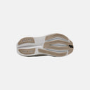 Tenis Brooks Glycerin Max 2