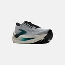 Tenis Brooks Glycerin Max 2