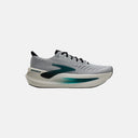 Tenis Brooks Glycerin Max 2