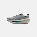 Tenis Brooks Glycerin Max 2