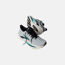 Tenis Brooks Glycerin Max 2