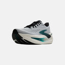 Tenis Brooks Glycerin Max 2