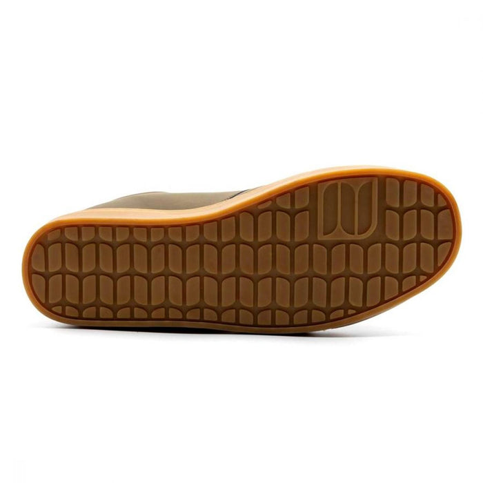 Zapato Mazawi Hikuri 45 - Velo Store Mx