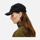 Gorra Pas Normal Studios Off Race Algodón | Collection 26