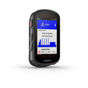 Ciclocomputadora Garmin Edge 540 Solar