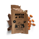 Barritas Energéticas Mountain Bites sabor Chocolate Fudge (Caja de 10 pz)