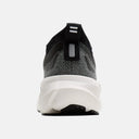 Tenis Brooks Glycerin 23