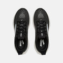 Tenis Brooks Glycerin 23