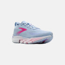 Tenis Brooks Glycerin Flex