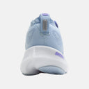 Tenis Brooks Glycerin Flex