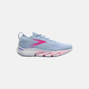 Tenis Brooks Glycerin Flex