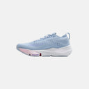 Tenis Brooks Glycerin Flex