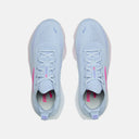 Tenis Brooks Glycerin Flex
