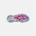 Tenis Brooks Glycerin Flex