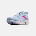Tenis Brooks Glycerin Flex