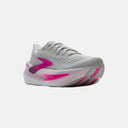 Tenis Brooks Glycerin Max 2