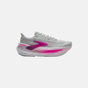 Tenis Brooks Glycerin Max 2