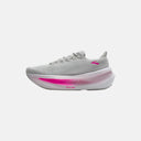 Tenis Brooks Glycerin Max 2