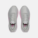 Tenis Brooks Glycerin Max 2