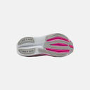 Tenis Brooks Glycerin Max 2