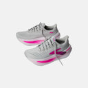 Tenis Brooks Glycerin Max 2