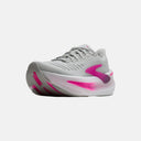 Tenis Brooks Glycerin Max 2