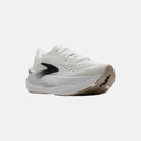 Tenis Brooks Glycerin Max 2