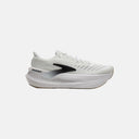 Tenis Brooks Glycerin Max 2