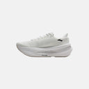 Tenis Brooks Glycerin Max 2