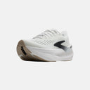 Tenis Brooks Glycerin Max 2