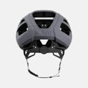Casco Kask Protone Icon