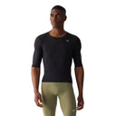 jpg_1500x1500_67446330