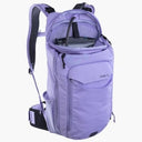 jpg_1500x1500_68082869