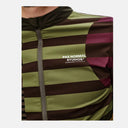 Pas Normal Studios  Mechanism Stow Away Jacket