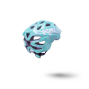 Casco Infantil Kali Protectives Chakra Child Sprinkles Mint