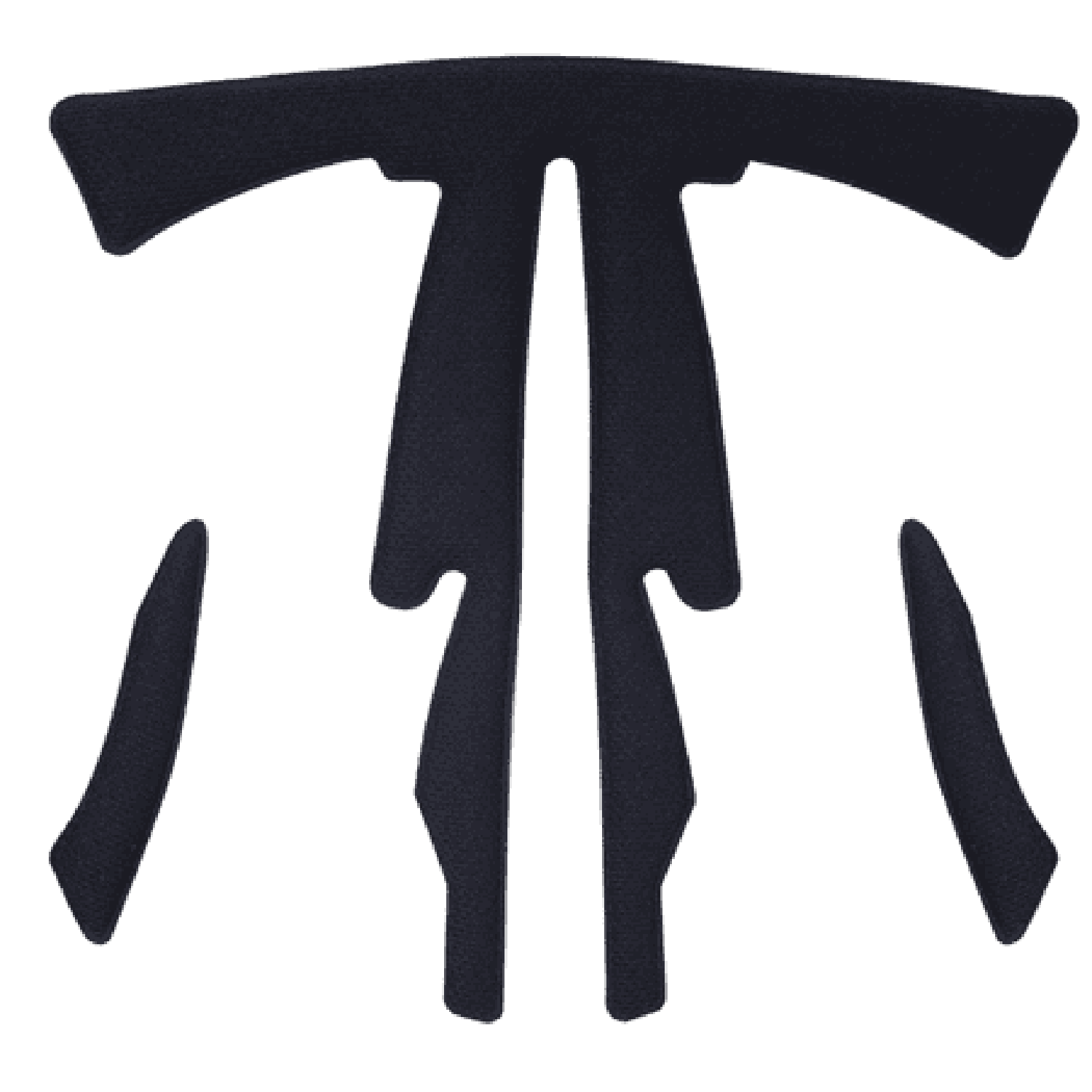 png_1500x1500_60603263