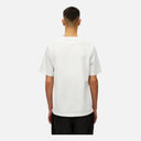 Pas Normal Studios Off-Race T-Shirt