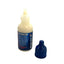 Lubricante Squirt Larga Duracion 15ml