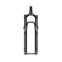 Suspension RockShox R29 Reba Boost SA120 Conico 15x110