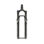 Suspension RockShox R29 Reba Boost SA120 Conico 15x110